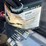 mini-skid-steer-auger-drive-and-bit-image-1