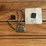 john-deere-125-image-1