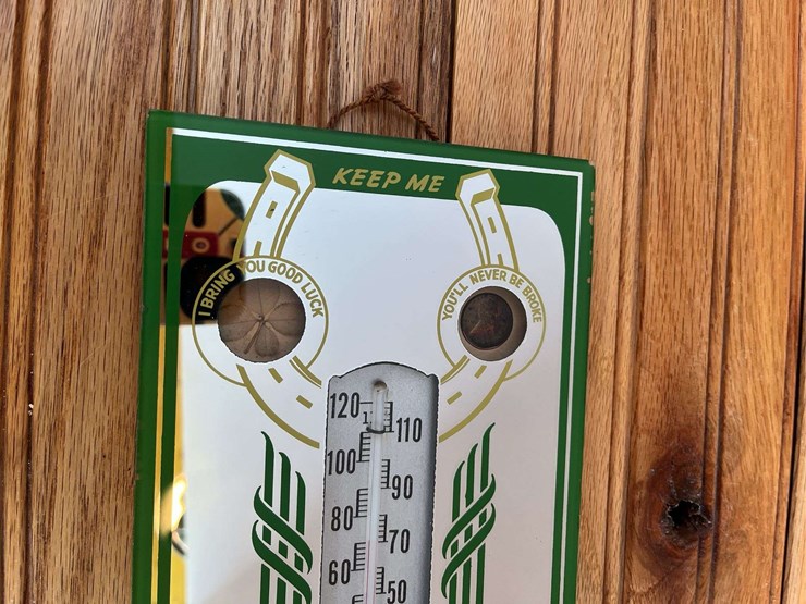 john-deere-mirror-thermometer-image-3