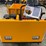 #1252-•-unused-ird25-crawler-dumper-with-seat-image-8