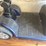 #8578-•-pride-electric-wheelchair-(st)-image-12