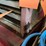 #10816-•-master-mechanic-toolbox-image-6