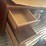 #10810-•-(2)-desks-image-10