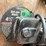 #10775-•-misc-power-tools-image-11