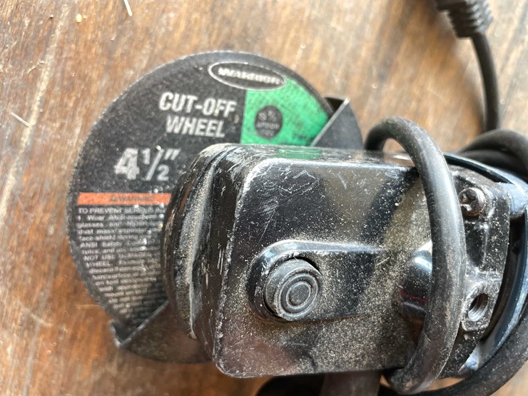 #10775-•-misc-power-tools-image-11