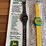 (5)-john-deere-watches-image-2