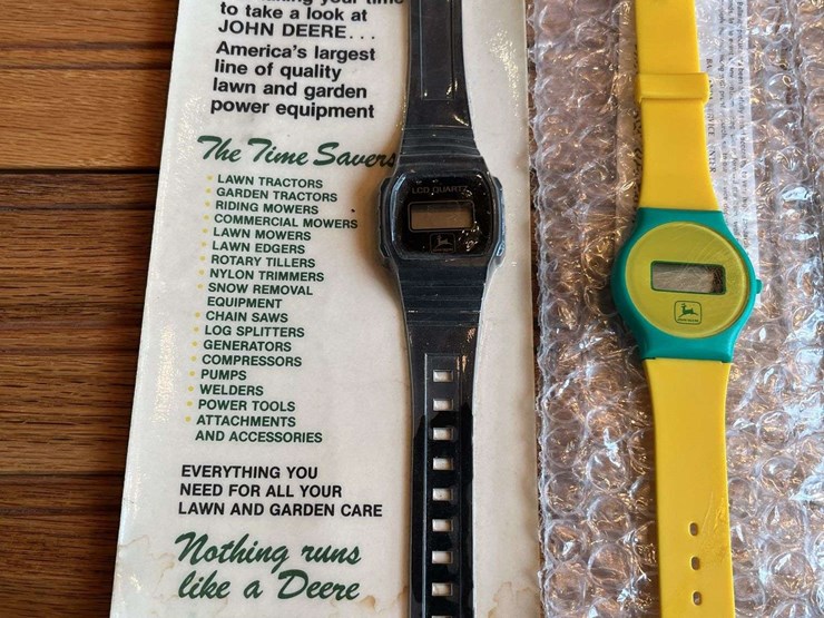 (5)-john-deere-watches-image-2