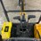#1155-•-unused-ire20-mini-excavator-image-24