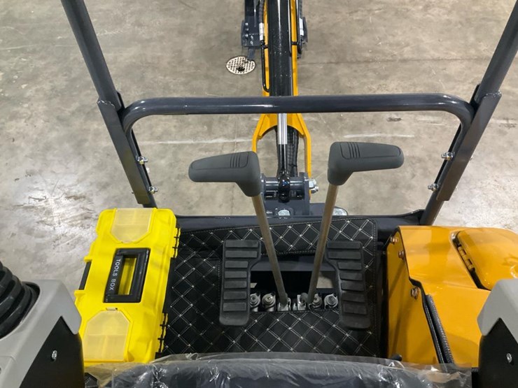 #1155-•-unused-ire20-mini-excavator-image-24