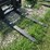 hydraulic-skid-steer-fork-attachment-image-3