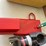 #10777-•-misc.-tools-image-6
