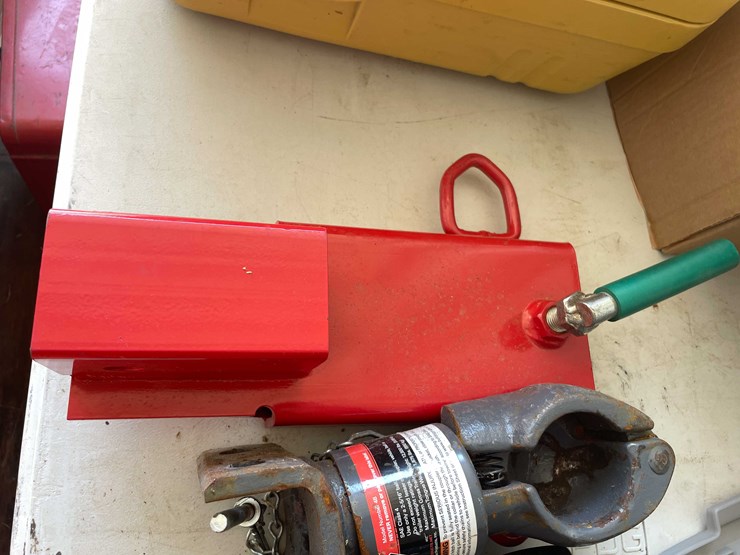 #10777-•-misc.-tools-image-6