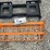 skid-steer-fork-attachment-image-1