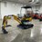 #1155-•-unused-ire20-mini-excavator-image-1