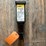 #10758-•-hitch-adapter-image-1
