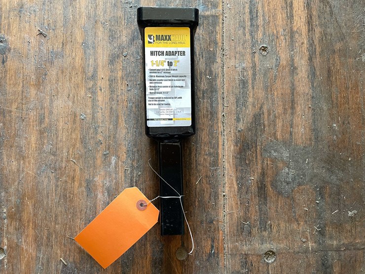 #10758-•-hitch-adapter-image-1