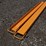 #1379-•-new!-wolverine-skid-steer-pallet-forks-extensions-image-1