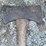 #8588-•-(5)-gardening-tools-image-5