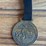 (3)-john-deere-watch-fobs-image-3