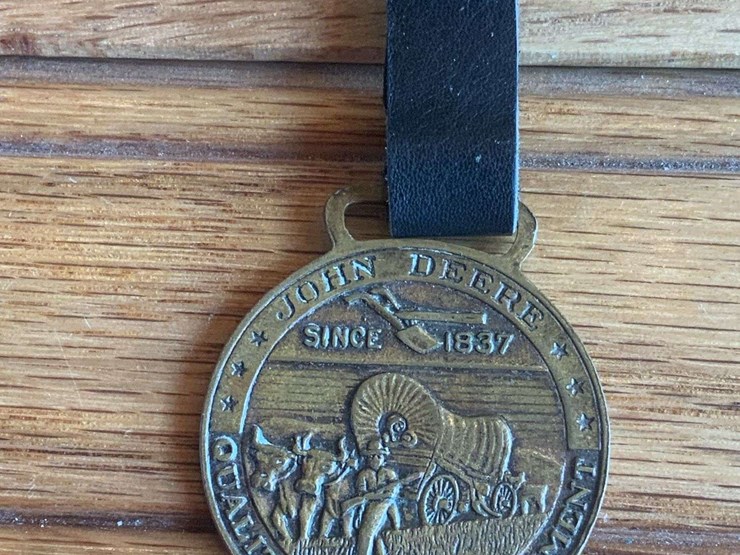 (3)-john-deere-watch-fobs-image-3