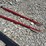 skid-steer-bale-fork-attachment-image-4