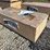 hand-push-portable-electric-forklift-image-3