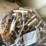 #10772-•-misc.-sockets-image-3