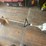 #10788-•-stihl-weed-wacker-image-1