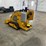 #1002-•-unused-irl30-mini-skid-steer-image-2
