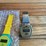 (5)-john-deere-watches-image-4