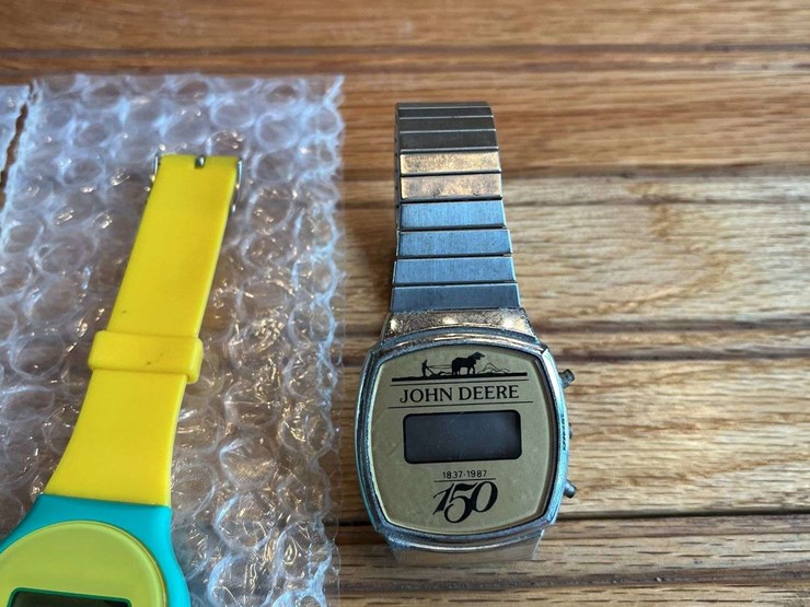 (5)-john-deere-watches-image-4