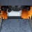 #1004-•-new-land-hero-pld-bc380-mini-track-skid-steer-loader-image-21