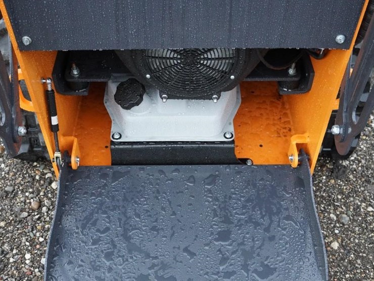 #1004-•-new-land-hero-pld-bc380-mini-track-skid-steer-loader-image-21