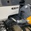 #1153-•-unused-ire20-mini-excavator-image-13