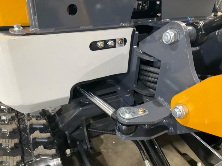 #1153-•-unused-ire20-mini-excavator-image-13