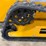 #1000-•-unused-irl30-mini-skid-steer-image-10