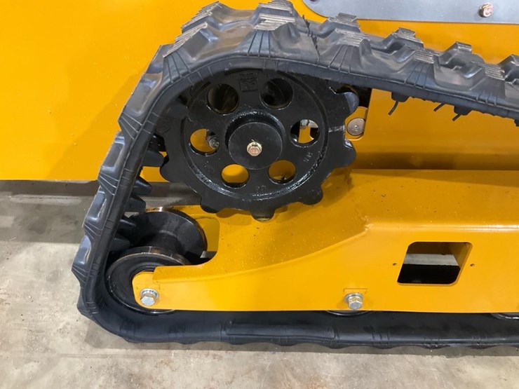 #1000-•-unused-irl30-mini-skid-steer-image-10