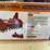 #1350-•-unused-tpm-rotary-tiller-image-1