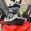 #1200-•-unused-tpm-16-mini-hydraulic-excavator-image-16