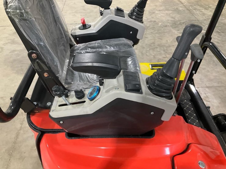 #1200-•-unused-tpm-16-mini-hydraulic-excavator-image-16