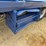 2017-cen-tex-gooseneck-trailer-image-8