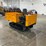 #1253-•-unused-ird25-crawler-dumper-with-seat-image-4