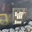 skid-steer-bale-spear-attachment-image-5