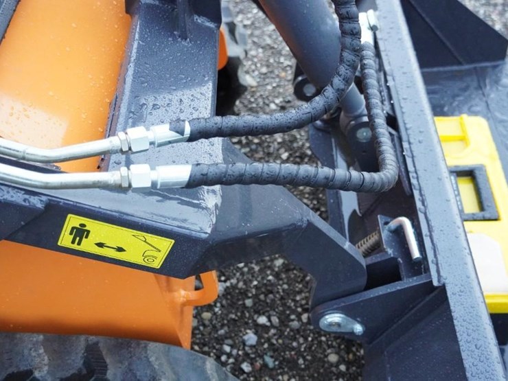 #1004-•-new-land-hero-pld-bc380-mini-track-skid-steer-loader-image-13