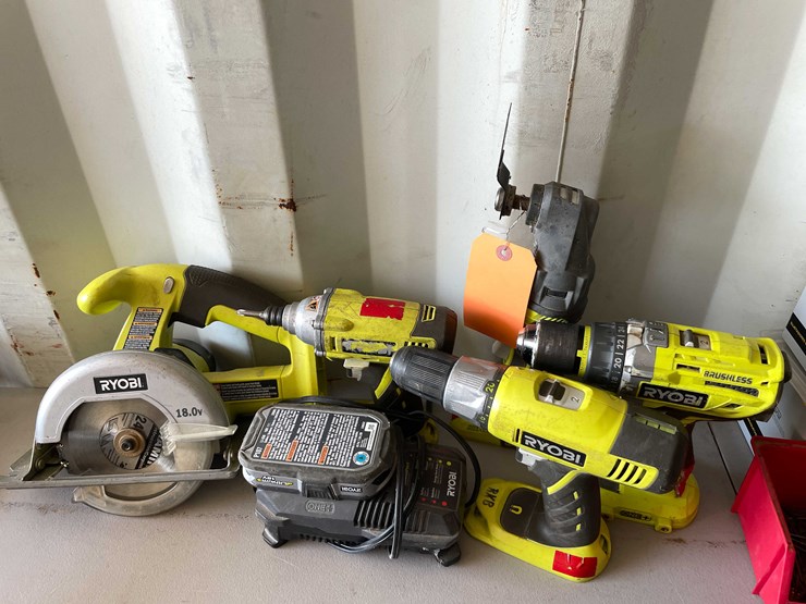 #10766-•-ryobi-power-tools-image-1