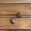 (2)-john-deere-30-year-service-pins-image-1