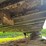 #8575-•-great-dane-trailers-semi-trailer-image-10
