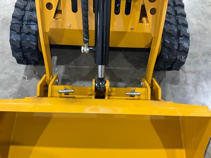 #1000-•-unused-irl30-mini-skid-steer-image-15