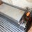 #8577-•-truck-diesel-fuel-tank-(st)-image-2
