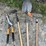 #8590-•-(4)-gardening-tools-image-1